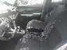 3N1CP5CU5KL****** Used and Repairable 2019 Nissan Kicks in Louisiana State