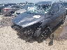 3N1CP5CU5KL****** Salvage and Repairable 2019 Nissan Kicks in Louisiana State