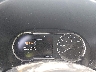 3N1CP5CU5KL****** Salvage 2019 Nissan Kicks in Baton Rouge