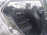 3N1CP5CU5KL****** Wrecked 2019 Nissan Kicks in Baton Rouge