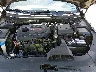 5NPE34AB3KH****** Reparables 2019 Hyundai Sonata en Houston South