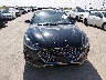5NPE34AB3KH****** Destrozados 2019 Hyundai Sonata en Estado de Texas