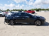 5NPE34AB3KH****** Usados 2019 Hyundai Sonata en Estado de Texas