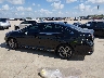 5NPE34AB3KH****** Reparables 2019 Hyundai Sonata en Estado de Texas