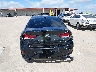 5NPE34AB3KH****** Destrozados 2019 Hyundai Sonata