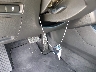 5NPE34AB3KH****** Salvamento 2019 Hyundai Sonata en Estado de Texas