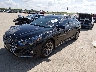 5NPE34AB3KH****** Usados y Reparables 2019 Hyundai Sonata en Houston South