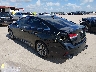 5NPE34AB3KH****** Salvamento y Reparables 2019 Hyundai Sonata en Houston South