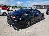 5NPE34AB3KH****** Salvamento y Destrozados 2019 Hyundai Sonata en Estado de Texas