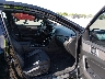 5NPE34AB3KH****** Usados y Reparables 2019 Hyundai Sonata en Estado de Texas