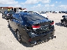 5NPE34AB3KH****** Salvamento y Reparables 2019 Hyundai Sonata en Estado de Texas