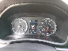 5NPE34AB3KH****** Salvamento 2019 Hyundai Sonata en Houston South