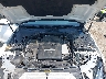 55SWF4KB9GU****** Repairable 2016 Mercedes-Benz C 300 in Templeton