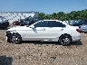 55SWF4KB9GU****** Repairable 2016 Mercedes-Benz C 300 in Massachusetts State