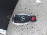 55SWF4KB9GU****** Salvage 2016 Mercedes-Benz C 300 in Massachusetts State