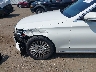 55SWF4KB9GU****** Used 2016 Mercedes-Benz C 300