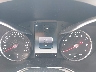 55SWF4KB9GU****** Salvage 2016 Mercedes-Benz C 300 in Templeton