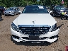 55SWF4KB9GU****** Wrecked 2016 Mercedes-Benz C 300 in Massachusetts State