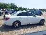55SWF4KB9GU****** Used 2016 Mercedes-Benz C 300 in Massachusetts State