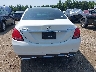 55SWF4KB9GU****** Wrecked 2016 Mercedes-Benz C 300
