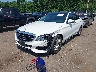 55SWF4KB9GU****** Used and Repairable 2016 Mercedes-Benz C 300 in Templeton