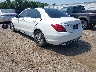 55SWF4KB9GU****** Salvage and Repairable 2016 Mercedes-Benz C 300 in Templeton