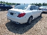 55SWF4KB9GU****** Salvage and Wrecked 2016 Mercedes-Benz C 300 in Massachusetts State