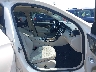 55SWF4KB9GU****** Used and Repairable 2016 Mercedes-Benz C 300 in Massachusetts State