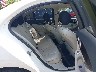 55SWF4KB9GU****** Wrecked 2016 Mercedes-Benz C 300 in Templeton