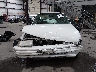 3MASM10J5SR****** Wrecked 1995 Mercury Tracer in Idaho State
