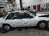 3MASM10J5SR****** Used 1995 Mercury Tracer in Idaho State