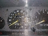 3MASM10J5SR****** Salvage 1995 Mercury Tracer