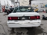 3MASM10J5SR****** Wrecked 1995 Mercury Tracer