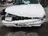 3MASM10J5SR****** Used 1995 Mercury Tracer