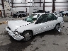 3MASM10J5SR****** Used and Repairable 1995 Mercury Tracer in Boise