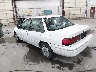 3MASM10J5SR****** Salvage and Repairable 1995 Mercury Tracer in Boise