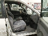 3MASM10J5SR****** Used and Repairable 1995 Mercury Tracer in Idaho State