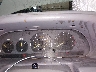 3MASM10J5SR****** Salvage 1995 Mercury Tracer in Boise