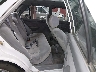3MASM10J5SR****** Wrecked 1995 Mercury Tracer in Boise