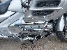 1HFSC47035A****** Wrecked 2005 Honda Gold Wing in Rec Rides Online Exclusive