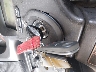 1HFSC47035A****** Salvage 2005 Honda Gold Wing in Mississippi State