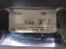 1HFSC47035A****** Salvage 2005 Honda Gold Wing in Rec Rides Online Exclusive