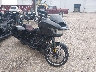 1HD1KH71XSB****** Salvage and Wrecked 2025 Harley-Davidson Road Glide in Rec Rides Online Exclusive