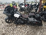 1HD1KH71XSB****** Used 2025 Harley-Davidson Road Glide in Texas State
