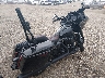 1HD1KH71XSB****** Salvage and Wrecked 2025 Harley-Davidson Road Glide in Texas State