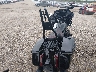 1HD1KH71XSB****** Salvage and Repairable 2025 Harley-Davidson Road Glide in Texas State