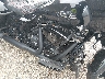 1HD1KH71XSB****** Wrecked 2025 Harley-Davidson Road Glide in Rec Rides Online Exclusive