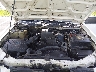 1GCESCD90A8****** Repairable 2010 Chevrolet Colorado in Miami North