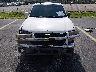 1GCESCD90A8****** Wrecked 2010 Chevrolet Colorado in Florida State