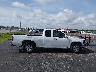 1GCESCD90A8****** Used 2010 Chevrolet Colorado in Florida State